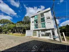 Apartamento com 2 Quartos à venda, 64m² no Parque dos Vinhedos, Caxias do Sul - Foto 1