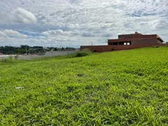Terreno / Lote / Condomínio à venda, 869m² no Bairro dos Medeiros, Itupeva - Foto 7