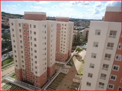 Apartamento com 2 Quartos à venda, 45m² no Venda Nova, Belo Horizonte - Foto 9