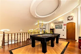 Casa com 4 Quartos à venda, 500m² no City America, São Paulo - Foto 10
