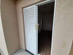 Casa de Condomínio com 3 Quartos à venda, 113m² no Terra Preta Terra Preta, Mairiporã - Foto 18