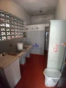 Casa Comercial com 4 Quartos para venda ou aluguel, 160m² no Moema, São Paulo - Foto 43