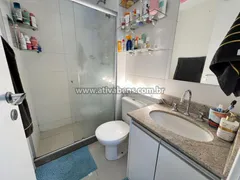 Apartamento com 2 Quartos para alugar, 60m² no Vargem Pequena, Rio de Janeiro - Foto 38