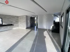 Casa de Condomínio com 3 Quartos à venda, 176m² no Residencial Parqville Jacaranda, Aparecida de Goiânia - Foto 5