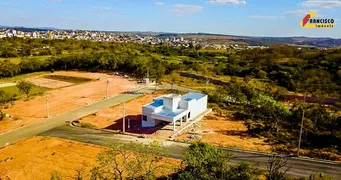 Terreno / Lote / Condomínio à venda, 533m² no Centro, Carmo do Cajuru - Foto 9