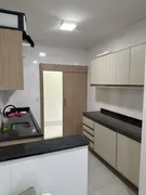 Apartamento com 3 Quartos à venda, 77m² no Bosque da Saúde, Cuiabá - Foto 26