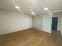 Conjunto Comercial / Sala com 1 Quarto à venda, 65m² no Jardim América, Ribeirão Preto - Foto 5