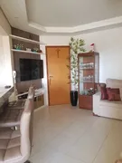 Apartamento com 2 Quartos à venda, 78m² no Gleba Fazenda Palhano, Londrina - Foto 4