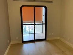 Apartamento com 3 Quartos à venda, 293m² no Centro, Araraquara - Foto 15