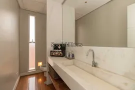 Casa de Condomínio com 3 Quartos à venda, 450m² no Itanhangá, Rio de Janeiro - Foto 12
