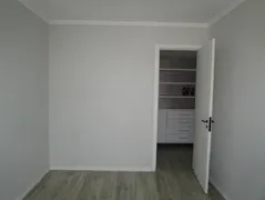 Apartamento com 3 Quartos à venda, 97m² no Portão, Curitiba - Foto 10