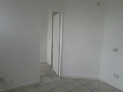 Conjunto Comercial / Sala à venda, 60m² no Cidade Jardim, Belo Horizonte - Foto 13