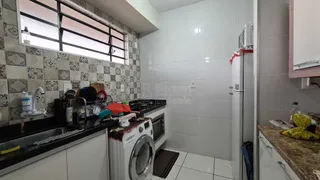 Apartamento com 1 Quarto à venda, 39m² no Centro, Araraquara - Foto 4