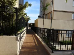 Apartamento com 2 Quartos à venda, 48m² no Nova Campinas, Campinas - Foto 48