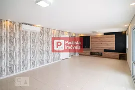 Apartamento com 5 Quartos à venda, 232m² no Jardim Marajoara, São Paulo - Foto 6