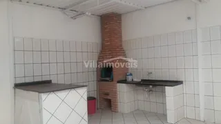 Casa com 3 Quartos à venda, 156m² no Vila Industrial, Campinas - Foto 25