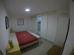 Hotel / Motel / Pousada com 1 Quarto para alugar, 25m² no Centro, Rio de Janeiro - Foto 1