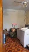 Sobrado com 3 Quartos à venda, 220m² no Baeta Neves, São Bernardo do Campo - Foto 11