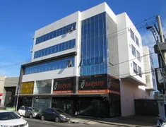 Conjunto Comercial / Sala para venda ou aluguel, 74m² no Rio Branco, Novo Hamburgo - Foto 1