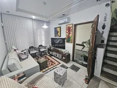 Casa com 4 Quartos à venda, 228m² no Centro, Taubaté - Foto 17