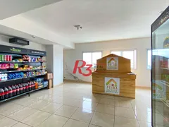 Apartamento com 1 Quarto à venda, 42m² no Macuco, Santos - Foto 28