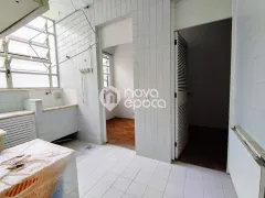 Cobertura com 3 Quartos à venda, 260m² no Leblon, Rio de Janeiro - Foto 21