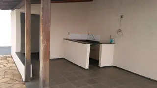 Casa com 3 Quartos à venda, 120m² no Osvaldo Rezende, Uberlândia - Foto 12