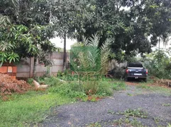 Fazenda / Sítio / Chácara com 1 Quarto à venda, 165m² no Morada Nova, Uberlândia - Foto 9