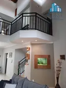 Casa com 3 Quartos à venda, 270m² no Residencial Nova Era, Valinhos - Foto 5