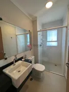 Apartamento com 1 Quarto para alugar, 55m² no Jardim Anália Franco, São Paulo - Foto 10