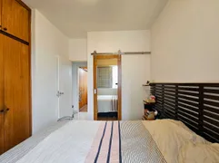 Apartamento com 2 Quartos à venda, 100m² no Santo Antônio, Belo Horizonte - Foto 5