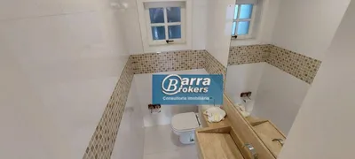 Casa de Condomínio com 4 Quartos à venda, 251m² no Freguesia- Jacarepaguá, Rio de Janeiro - Foto 17