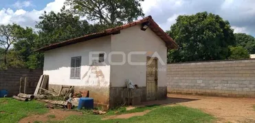 Fazenda / Sítio / Chácara à venda, 5601m² no Parque Itaipu, São Carlos - Foto 9