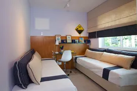 Apartamento com 2 Quartos à venda, 61m² no Campinho, Rio de Janeiro - Foto 27