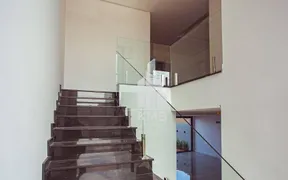 Casa de Condomínio com 3 Quartos à venda, 162m² no Vale Ville, Gravataí - Foto 20