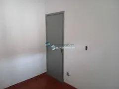 Casa com 3 Quartos para alugar, 100m² no Vila Monte Alegre, Paulínia - Foto 10