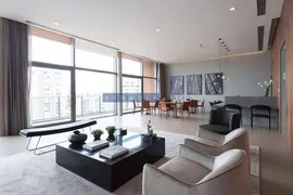 Apartamento com 1 Quarto à venda, 43m² no Brooklin, São Paulo - Foto 17