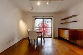 Apartamento com 1 Quarto à venda, 74m² no Itaim Bibi, São Paulo - Foto 1