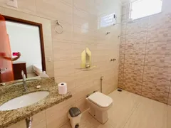 Fazenda / Sítio / Chácara com 4 Quartos à venda, 4850m² no Jardim Palestina, Franca - Foto 17