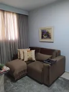 Apartamento com 2 Quartos para alugar, 42m² no Coophema, Cuiabá - Foto 8