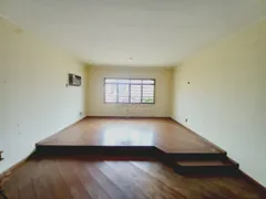 Casa com 4 Quartos para alugar, 248m² no Jardim Paulista, Ribeirão Preto - Foto 12