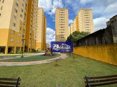 Apartamento com 2 Quartos para alugar, 54m² no Jardim Sao Judas Tadeu, Guarulhos - Foto 39