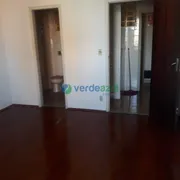 Kitnet com 1 Quarto à venda, 32m² no Ponte Preta, Campinas - Foto 2