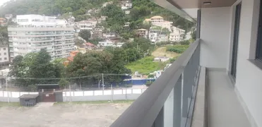 Apartamento com 3 Quartos à venda, 101m² no Charitas, Niterói - Foto 6