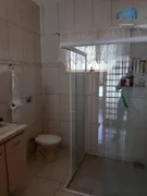 Fazenda / Sítio / Chácara com 3 Quartos à venda, 224m² no Jardim Emicol, Itu - Foto 27