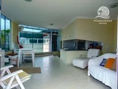 Cobertura com 3 Quartos à venda, 280m² no Pitangueiras, Guarujá - Foto 14