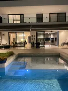 Casa de Condomínio com 4 Quartos à venda, 420m² no Parque Residencial Laranjeiras, Serra - Foto 10