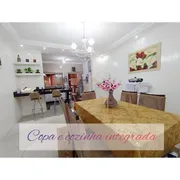 Casa com 3 Quartos à venda, 210m² no Jardim Conceição, Santa Bárbara D'Oeste - Foto 2