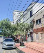 Conjunto Comercial / Sala para alugar, 30m² no Sao Bras, Belém - Foto 5