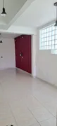 Sobrado com 4 Quartos para alugar, 160m² no Jardim Santo Elias, São Paulo - Foto 16